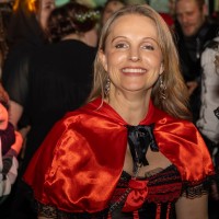 Fasching beim WCC - Bild 26 von 155